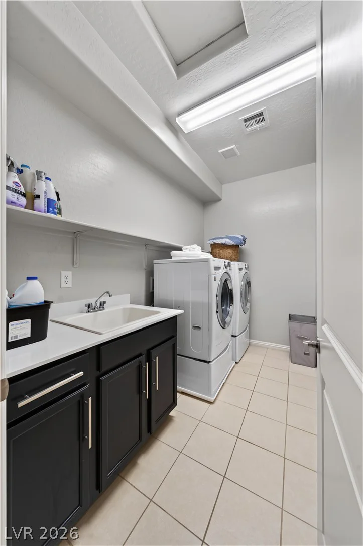 478 Astillero, Las Vegas, NV 89138