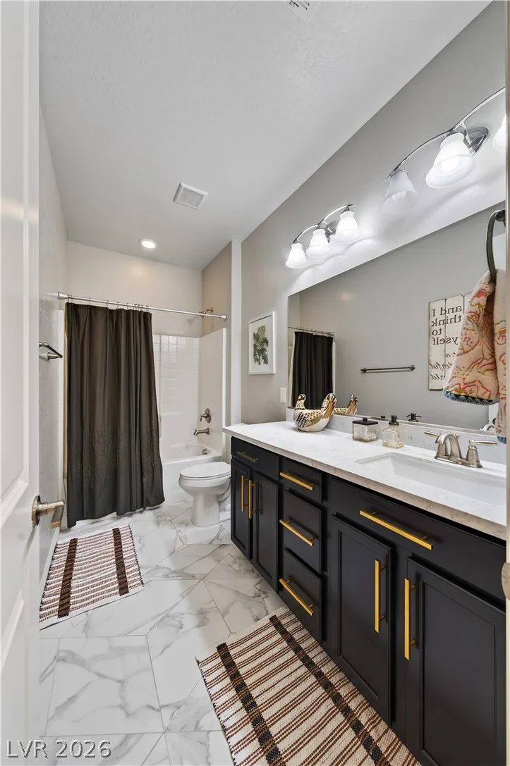 478 Astillero, Las Vegas, NV 89138