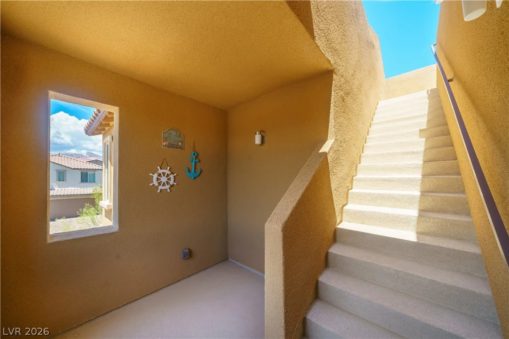 478 Astillero, Las Vegas, NV 89138