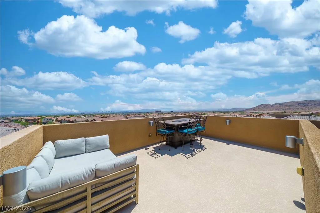 478 Astillero, Las Vegas, NV 89138