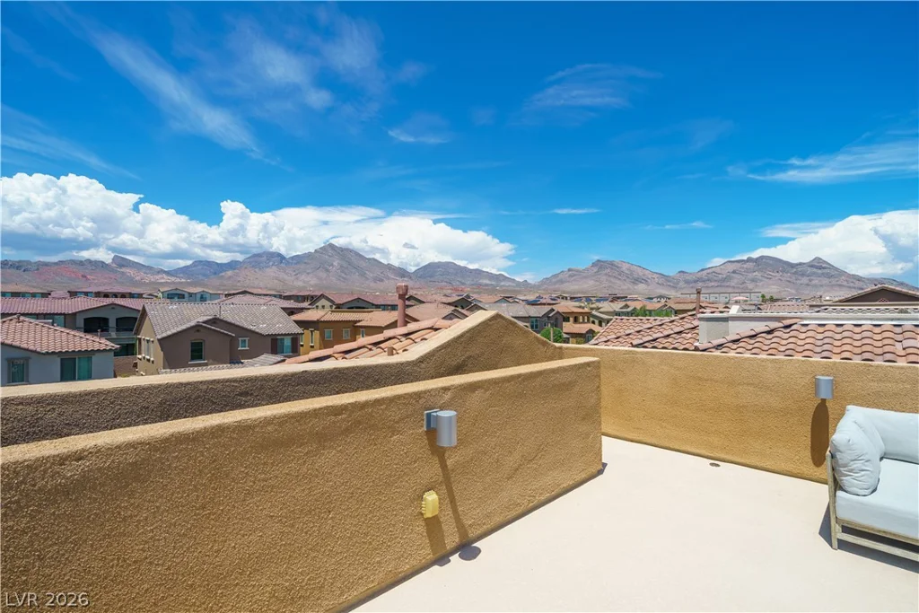 478 Astillero, Las Vegas, NV 89138