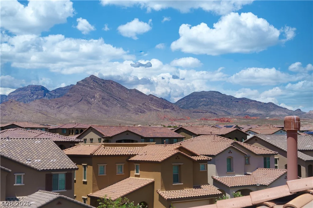 478 Astillero, Las Vegas, NV 89138
