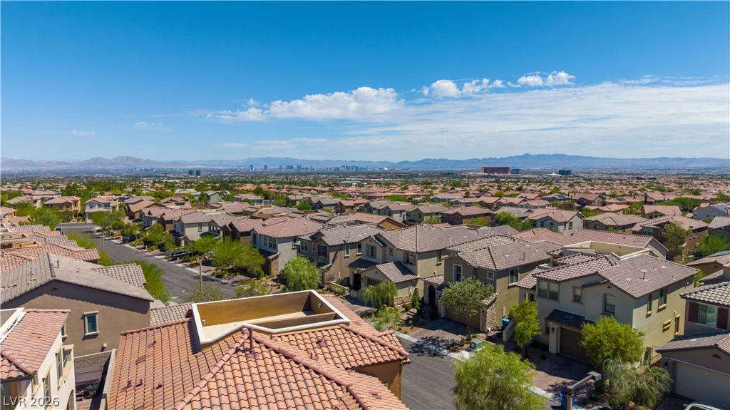 478 Astillero, Las Vegas, NV 89138