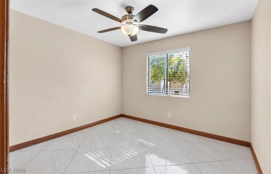 1715 Green Apple, Las Vegas, NV 89142
