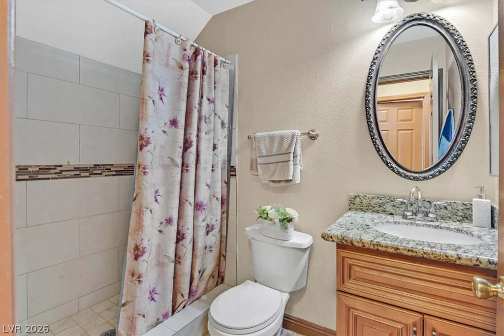 1715 Green Apple, Las Vegas, NV 89142