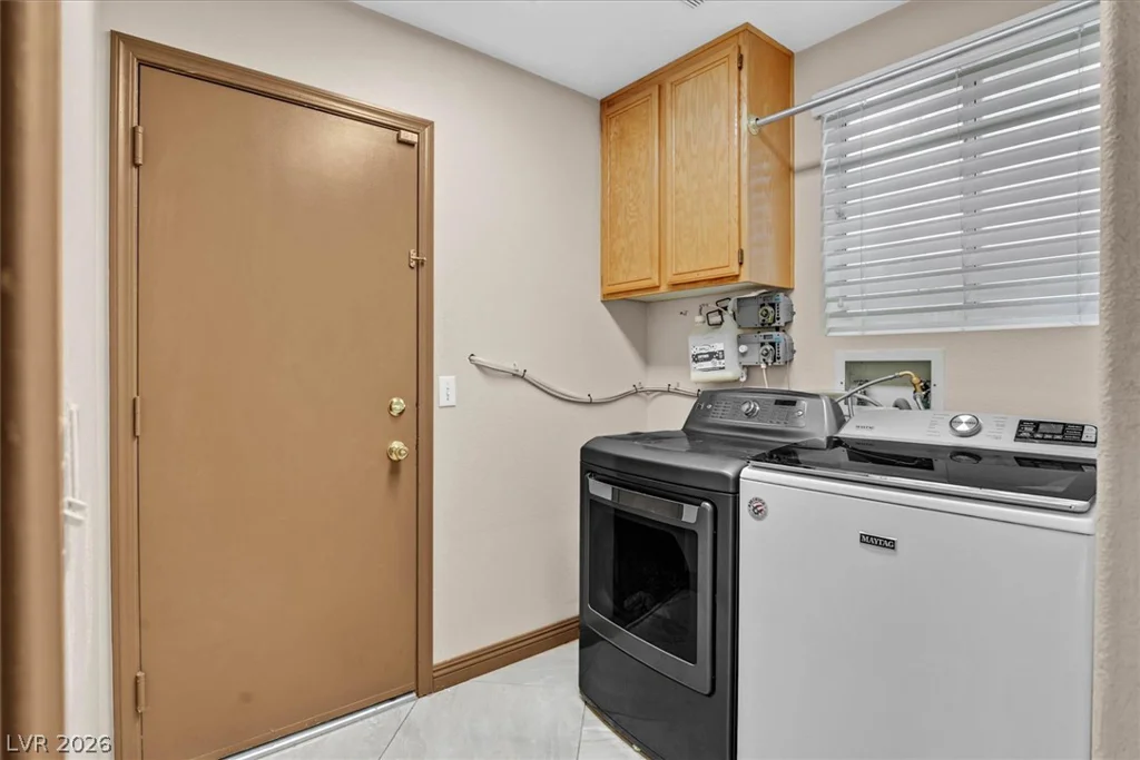 1715 Green Apple, Las Vegas, NV 89142