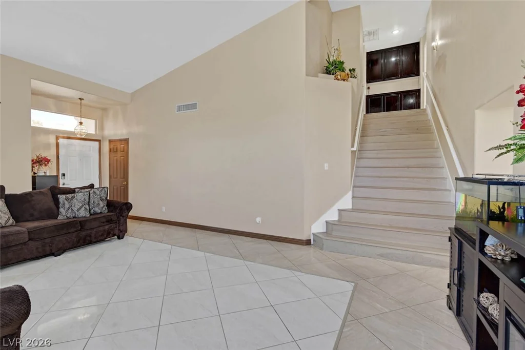 1715 Green Apple, Las Vegas, NV 89142