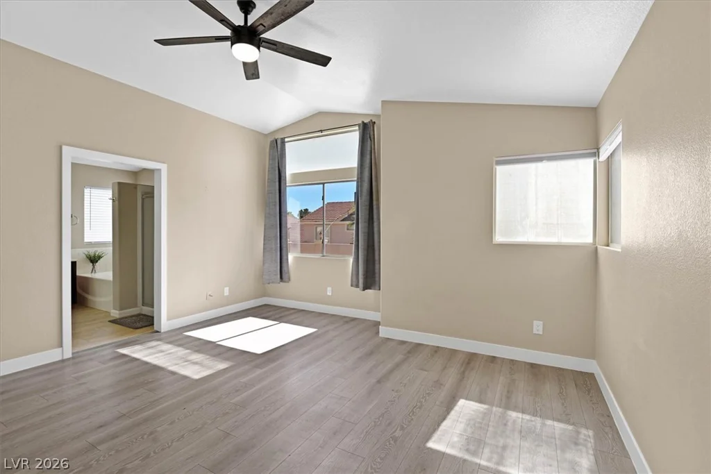 1715 Green Apple, Las Vegas, NV 89142
