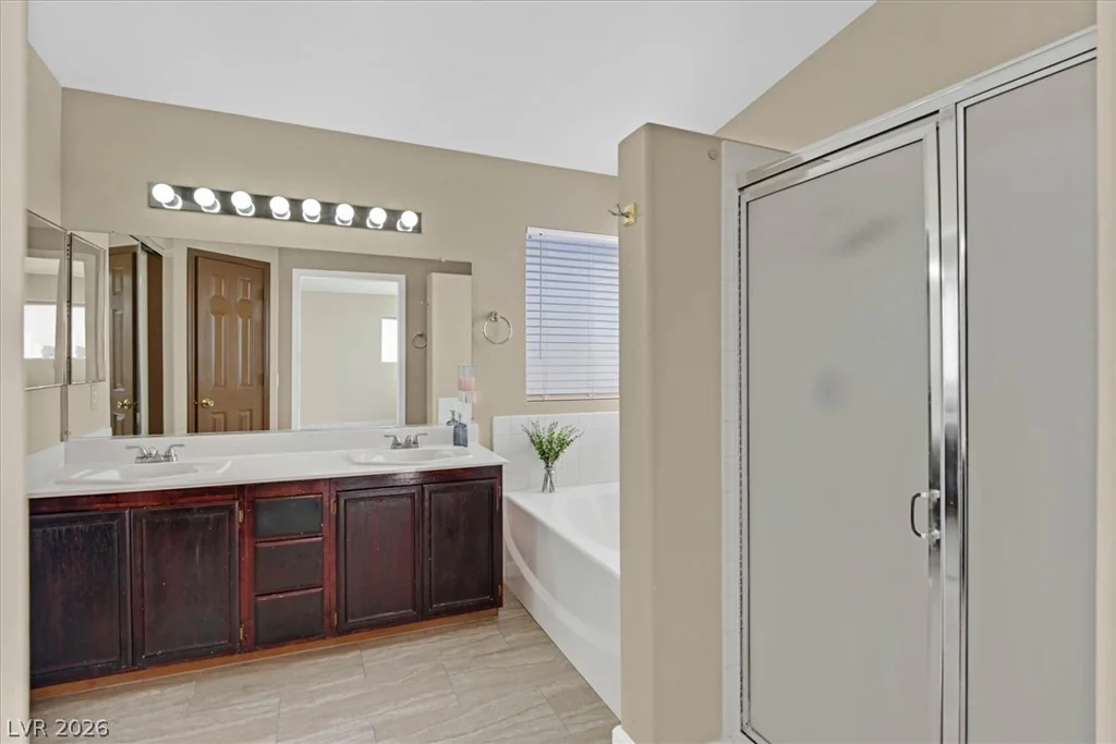 1715 Green Apple, Las Vegas, NV 89142