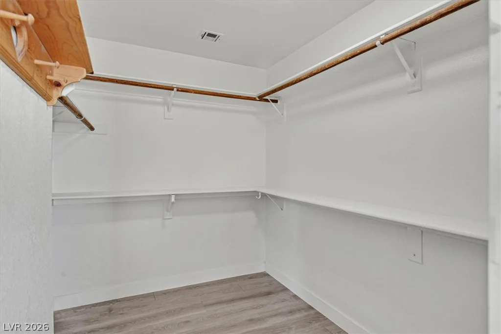 1715 Green Apple, Las Vegas, NV 89142