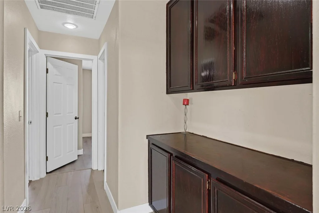 1715 Green Apple, Las Vegas, NV 89142