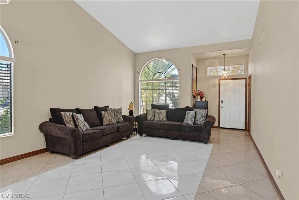1715 Green Apple, Las Vegas, NV 89142