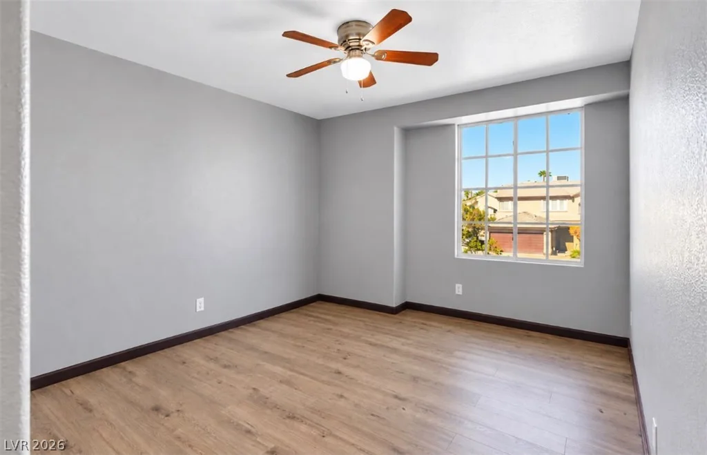 1715 Green Apple, Las Vegas, NV 89142
