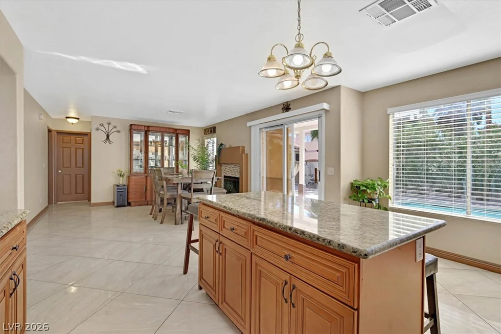 1715 Green Apple, Las Vegas, NV 89142