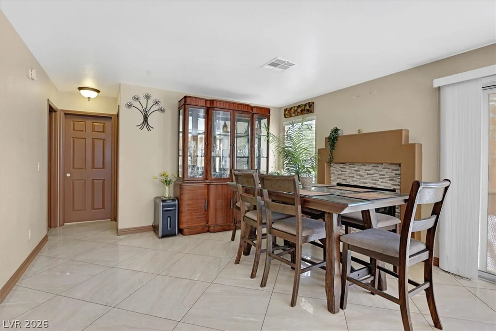 1715 Green Apple, Las Vegas, NV 89142