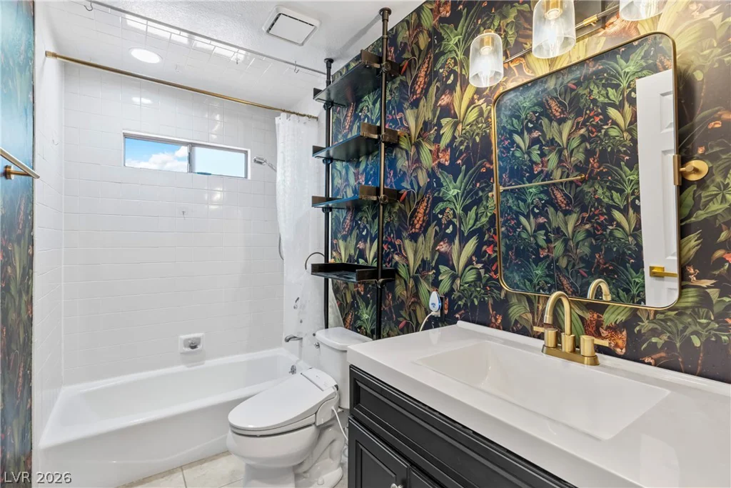 2824 Edmond, Las Vegas, NV 89146