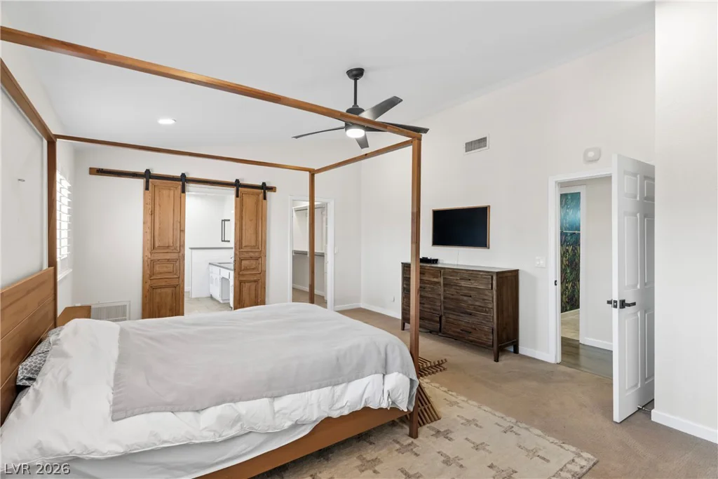 2824 Edmond, Las Vegas, NV 89146