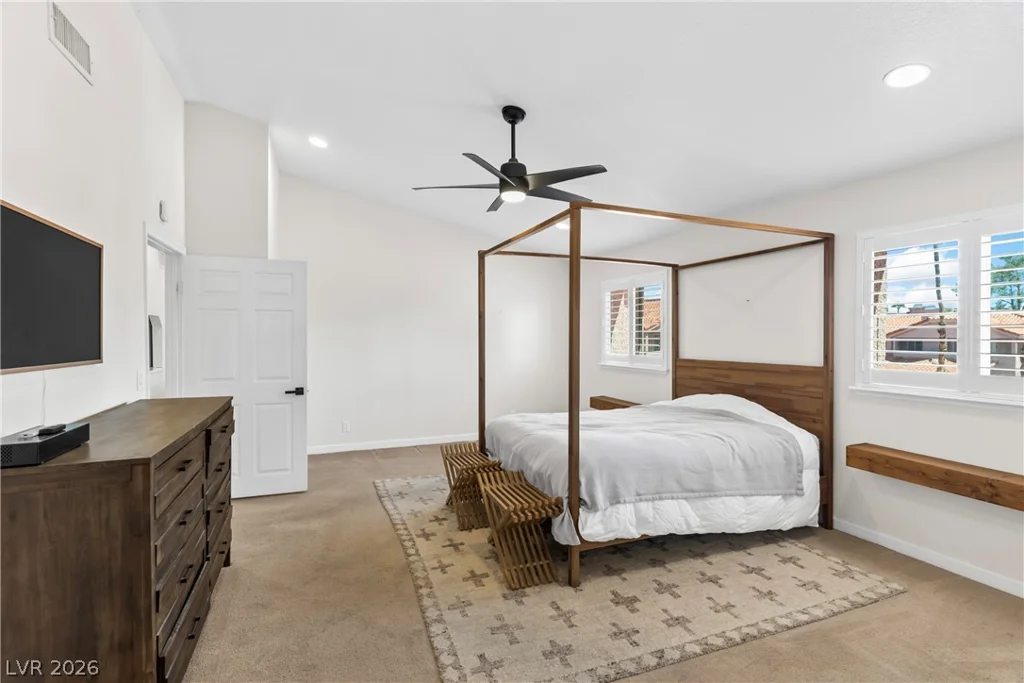 2824 Edmond, Las Vegas, NV 89146