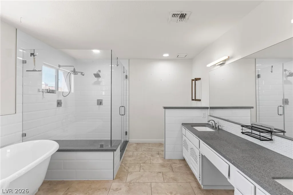 2824 Edmond, Las Vegas, NV 89146