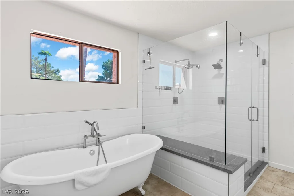 2824 Edmond, Las Vegas, NV 89146