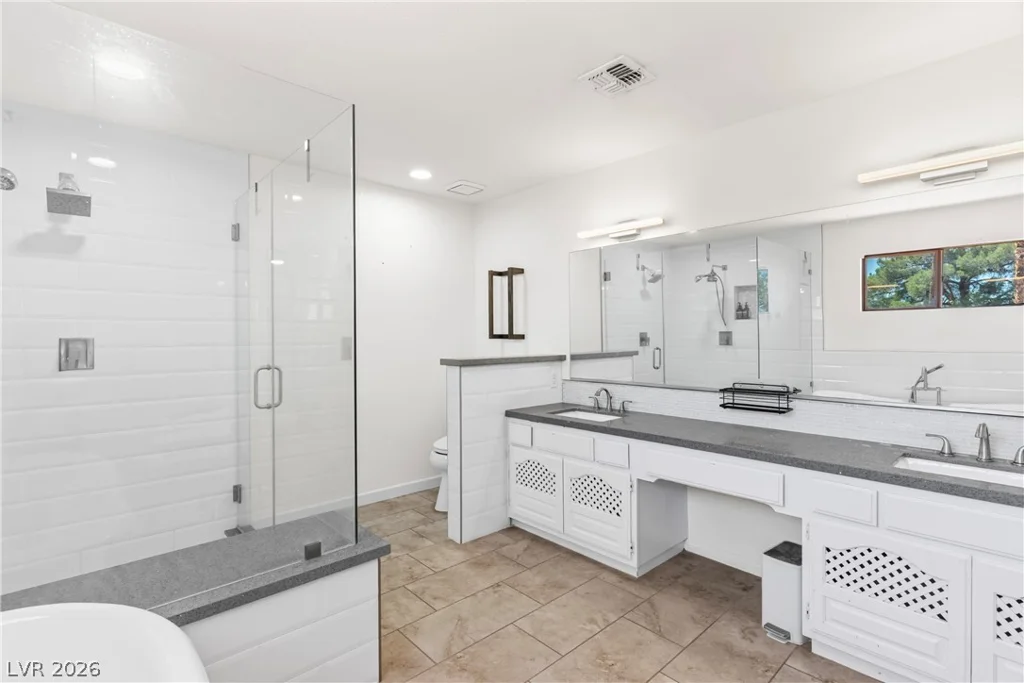 2824 Edmond, Las Vegas, NV 89146
