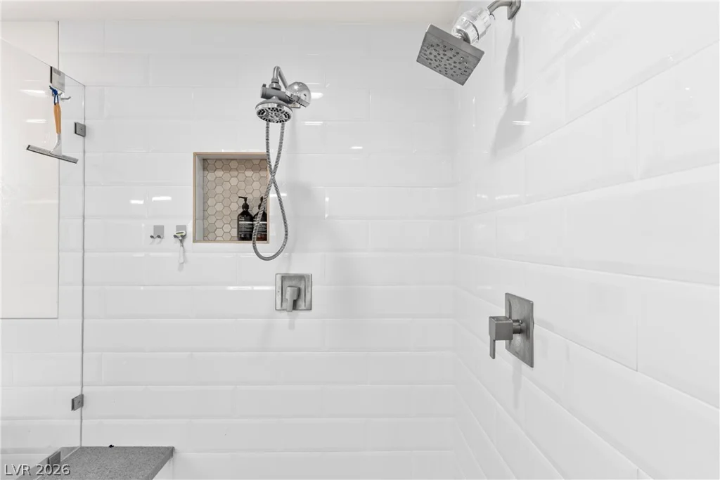 2824 Edmond, Las Vegas, NV 89146