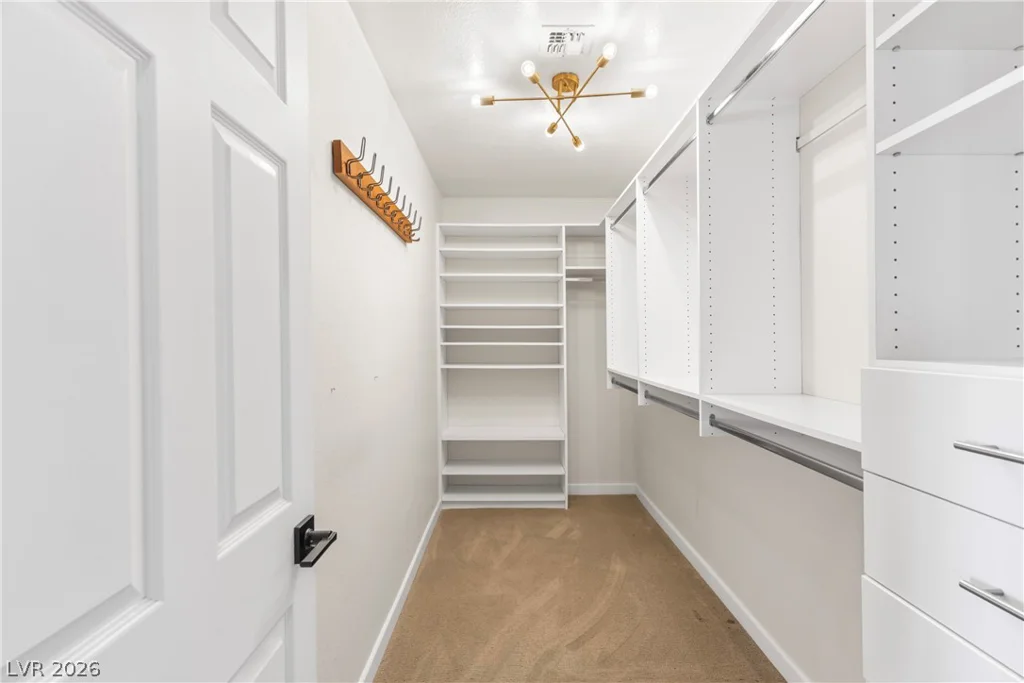 2824 Edmond, Las Vegas, NV 89146