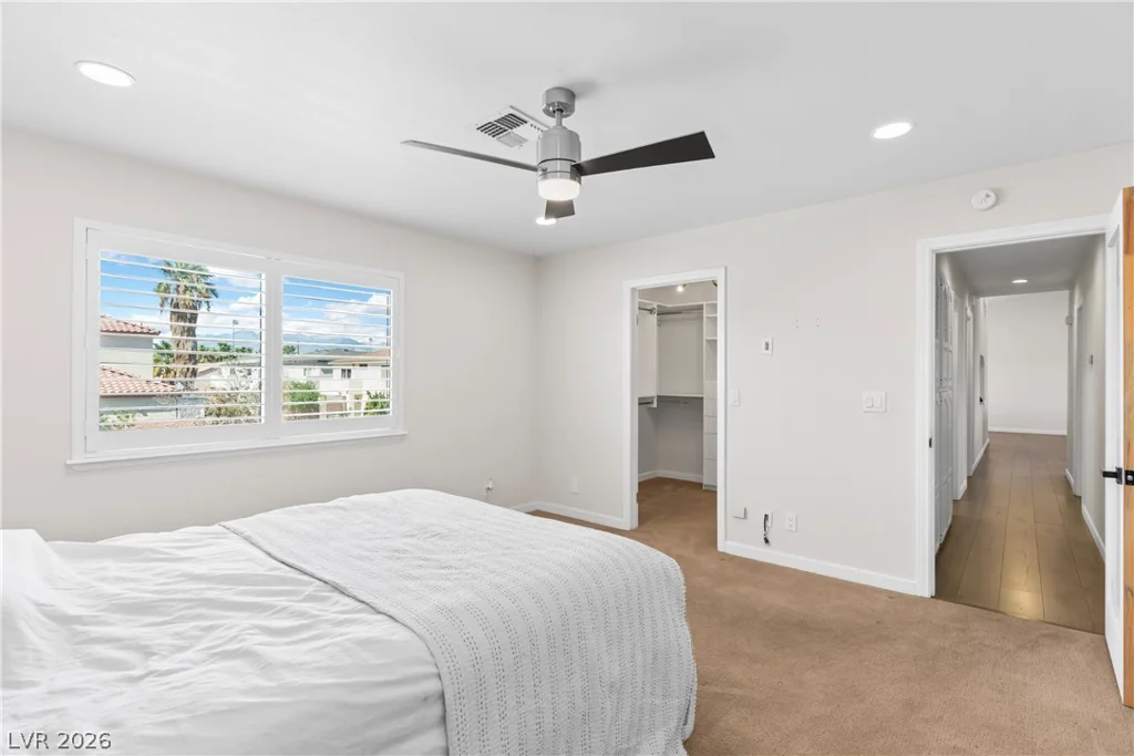 2824 Edmond, Las Vegas, NV 89146