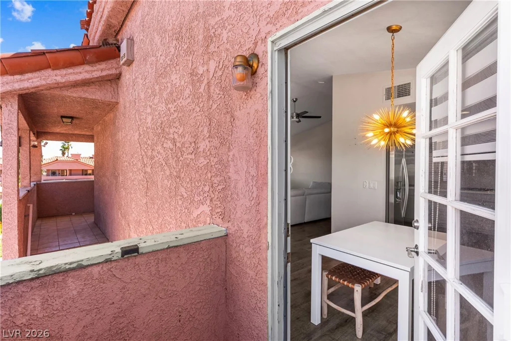2824 Edmond, Las Vegas, NV 89146