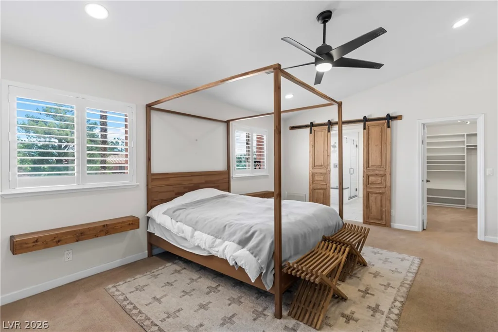 2824 Edmond, Las Vegas, NV 89146