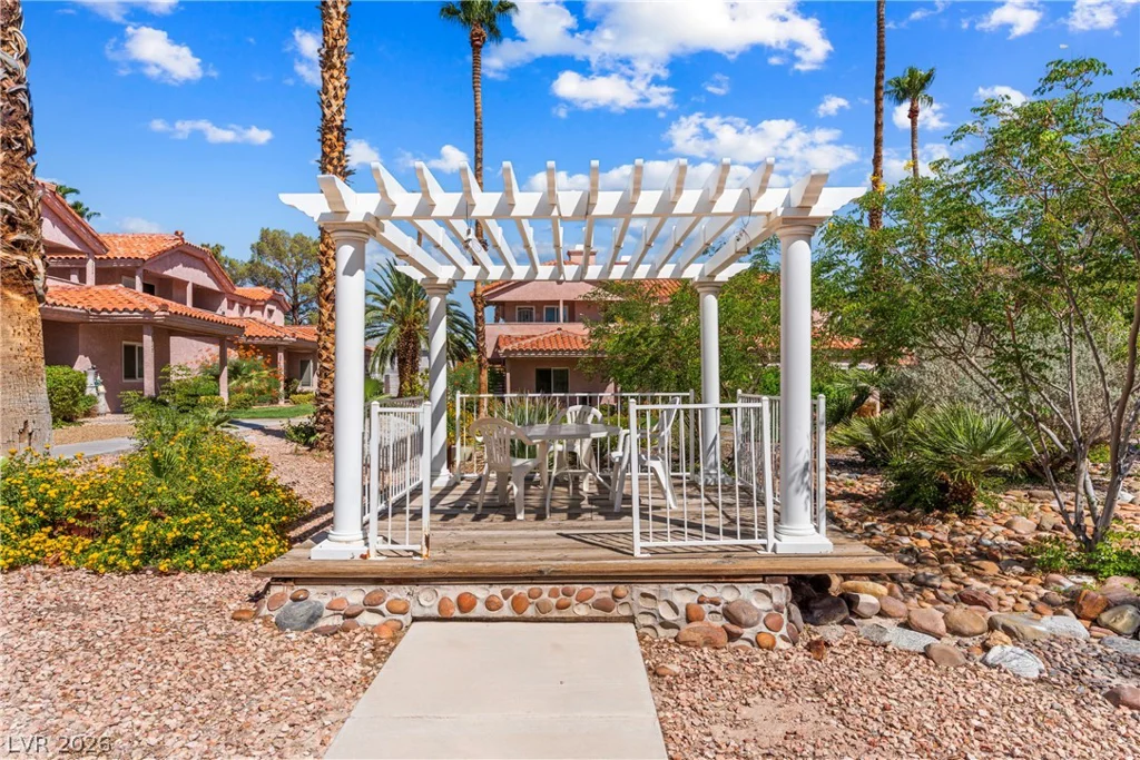 2824 Edmond, Las Vegas, NV 89146