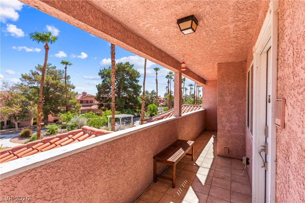 2824 Edmond, Las Vegas, NV 89146