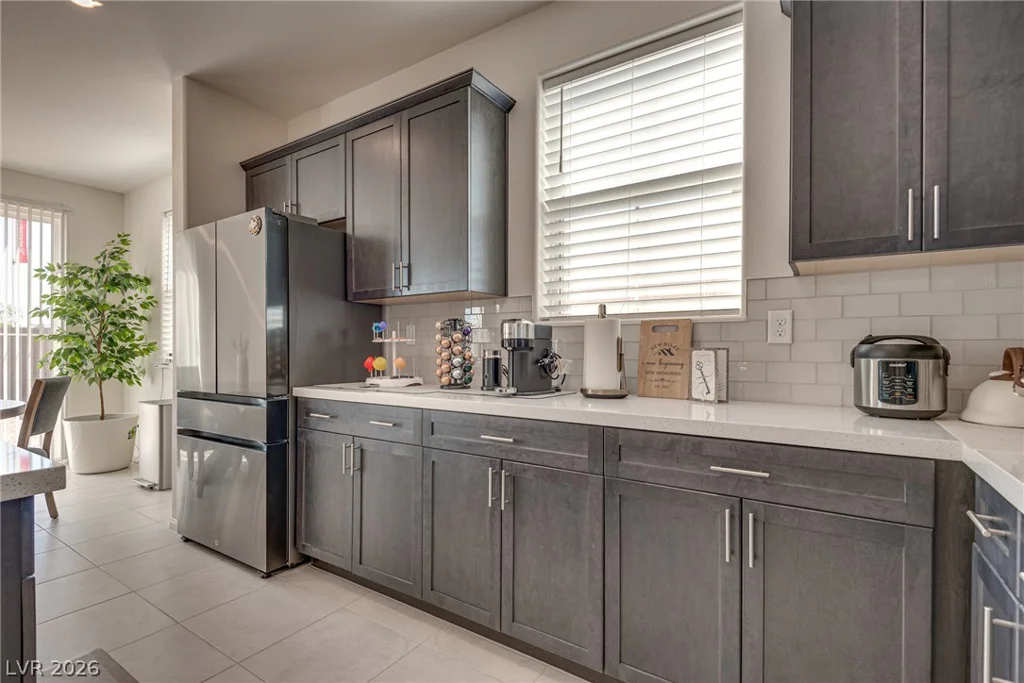 4715 Tindra, Las Vegas, NV 89121