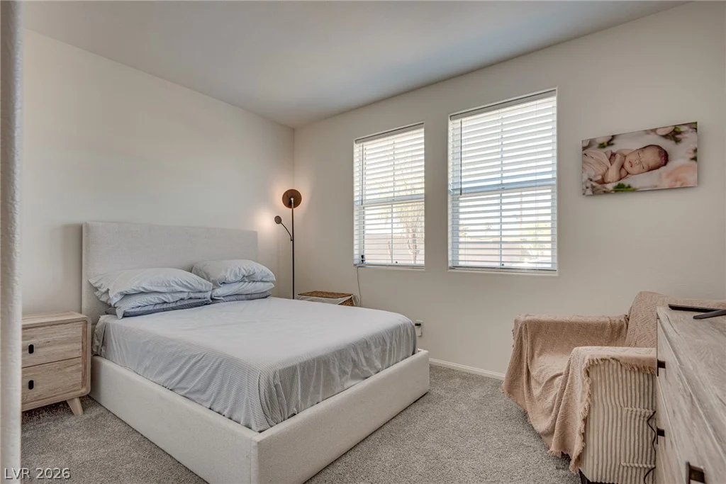 4715 Tindra, Las Vegas, NV 89121
