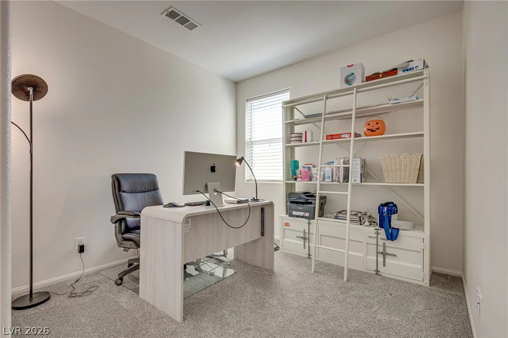 4715 Tindra, Las Vegas, NV 89121
