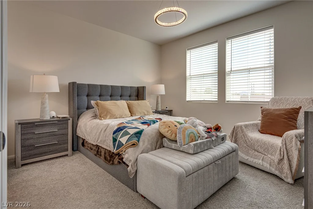 4715 Tindra, Las Vegas, NV 89121