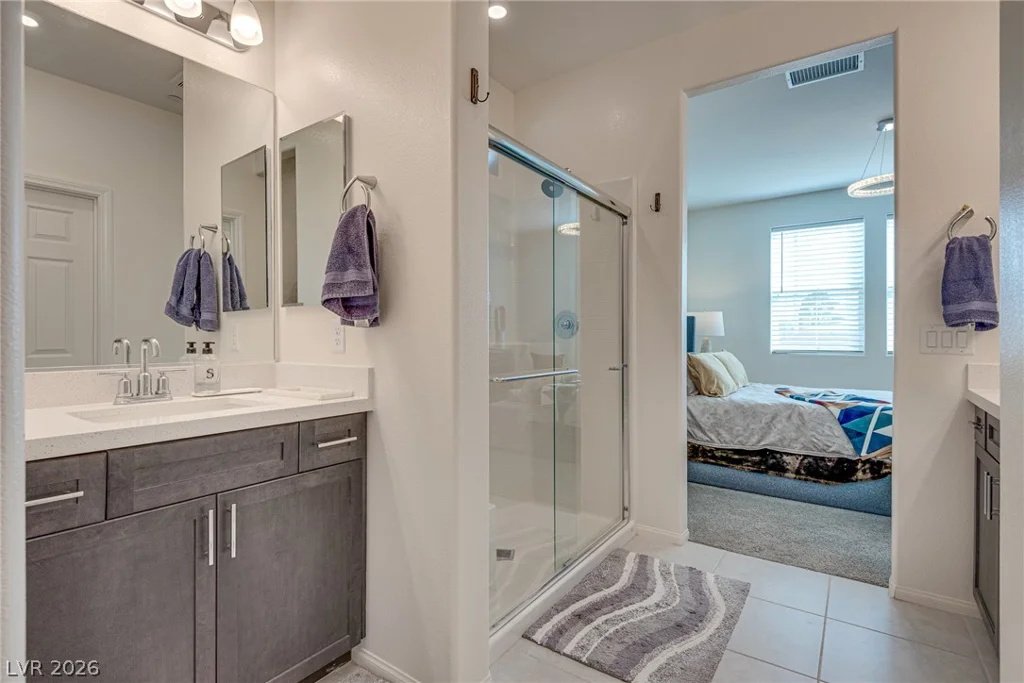 4715 Tindra, Las Vegas, NV 89121