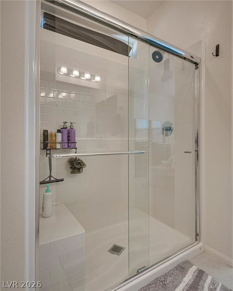 4715 Tindra, Las Vegas, NV 89121