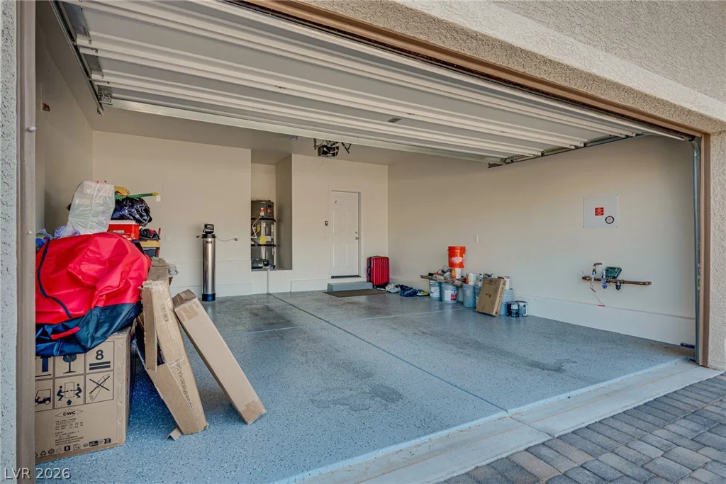 4715 Tindra, Las Vegas, NV 89121