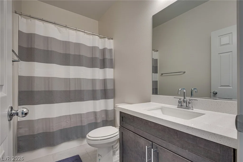4715 Tindra, Las Vegas, NV 89121