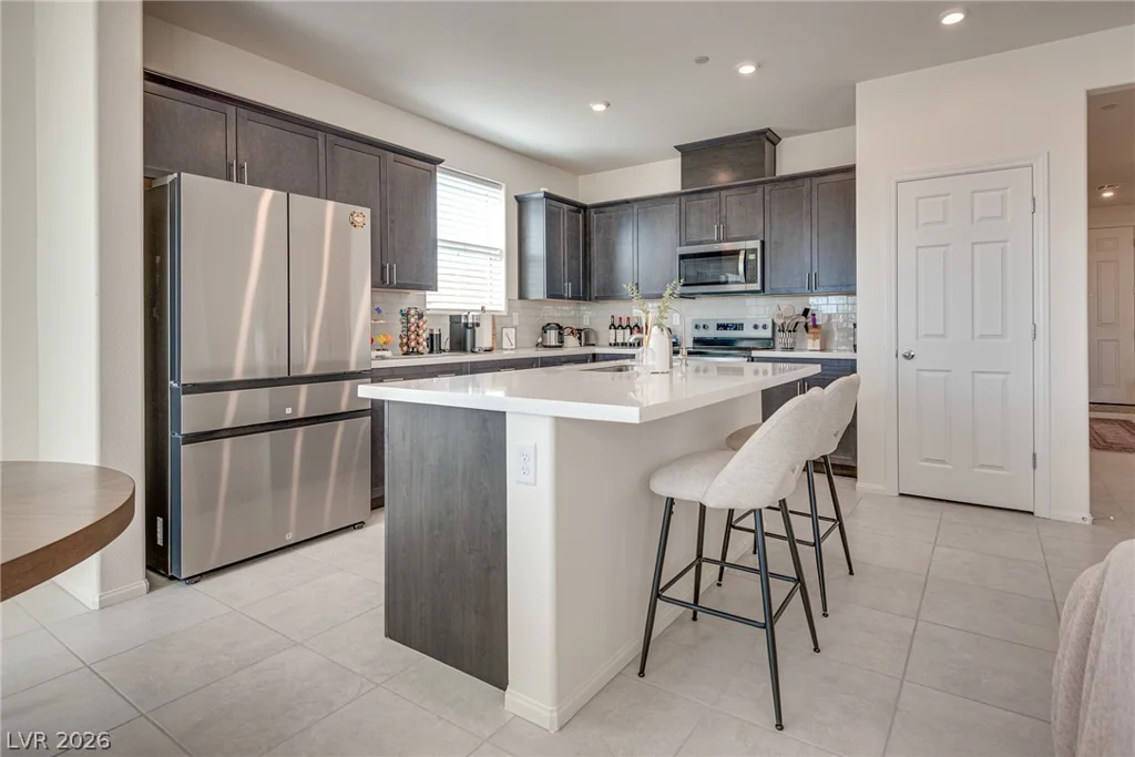 4715 Tindra, Las Vegas, NV 89121