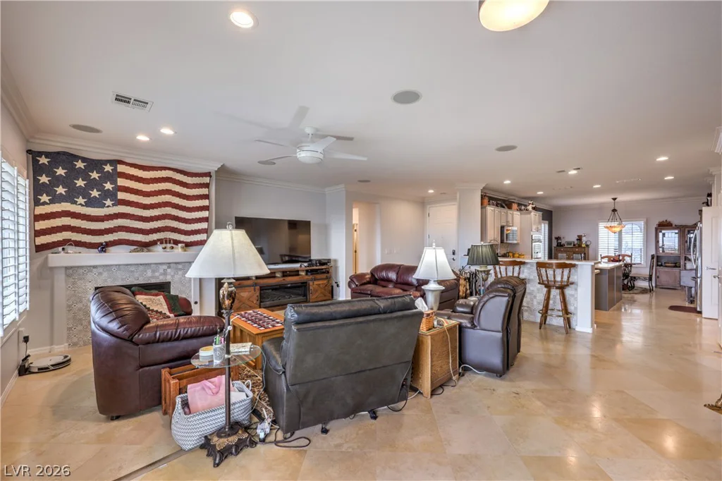 2550 Portsmouth Creek, Henderson, NV 89052