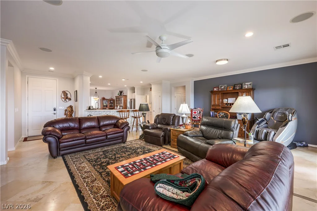2550 Portsmouth Creek, Henderson, NV 89052