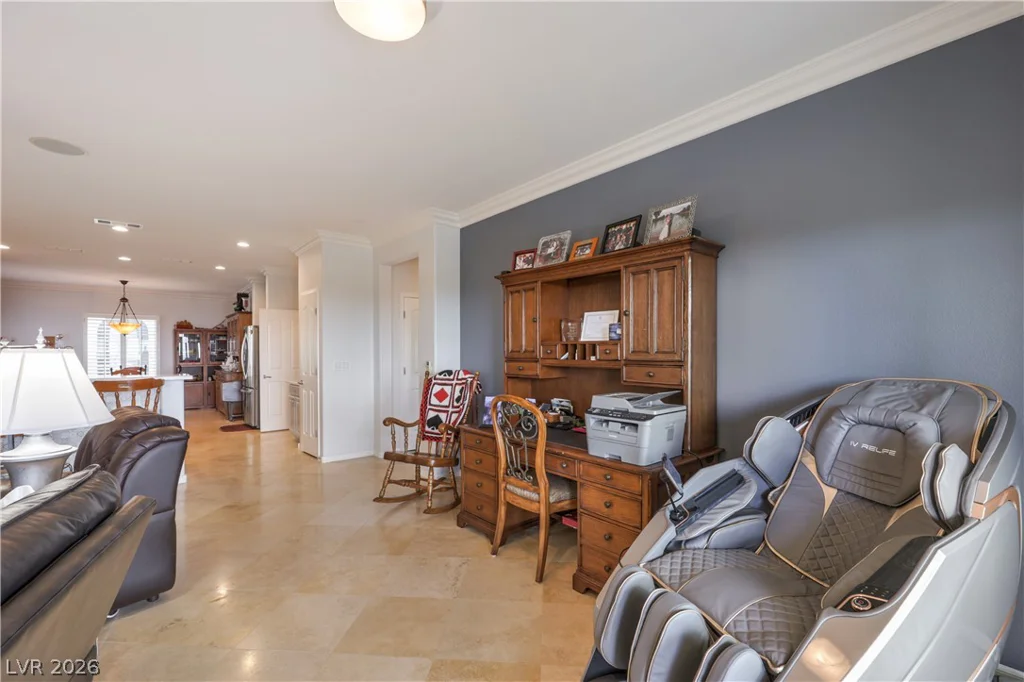 2550 Portsmouth Creek, Henderson, NV 89052