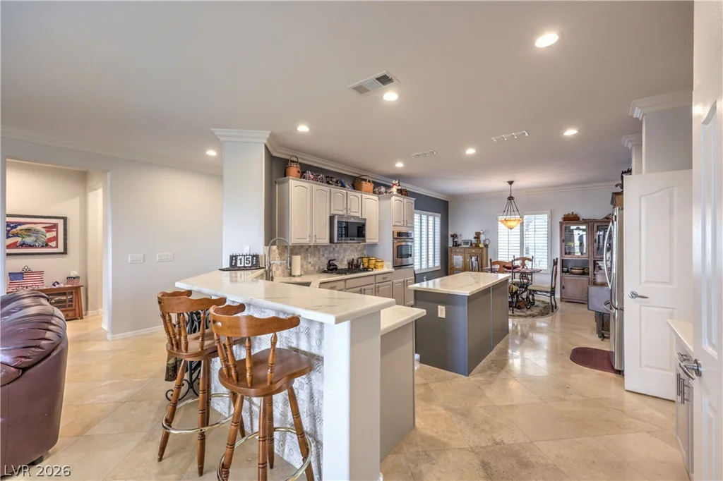 2550 Portsmouth Creek, Henderson, NV 89052