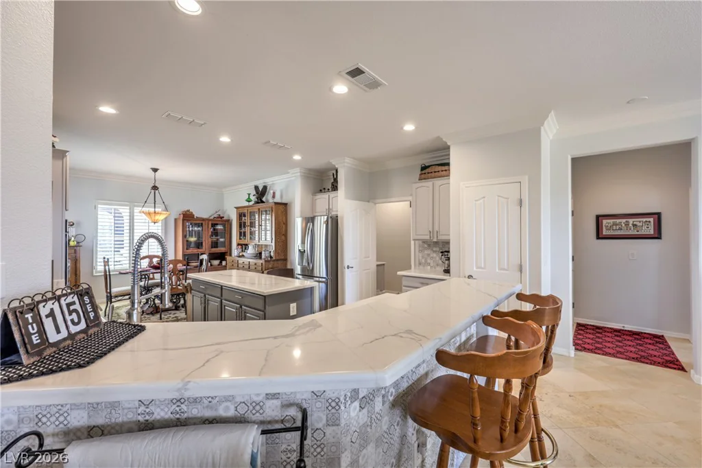 2550 Portsmouth Creek, Henderson, NV 89052