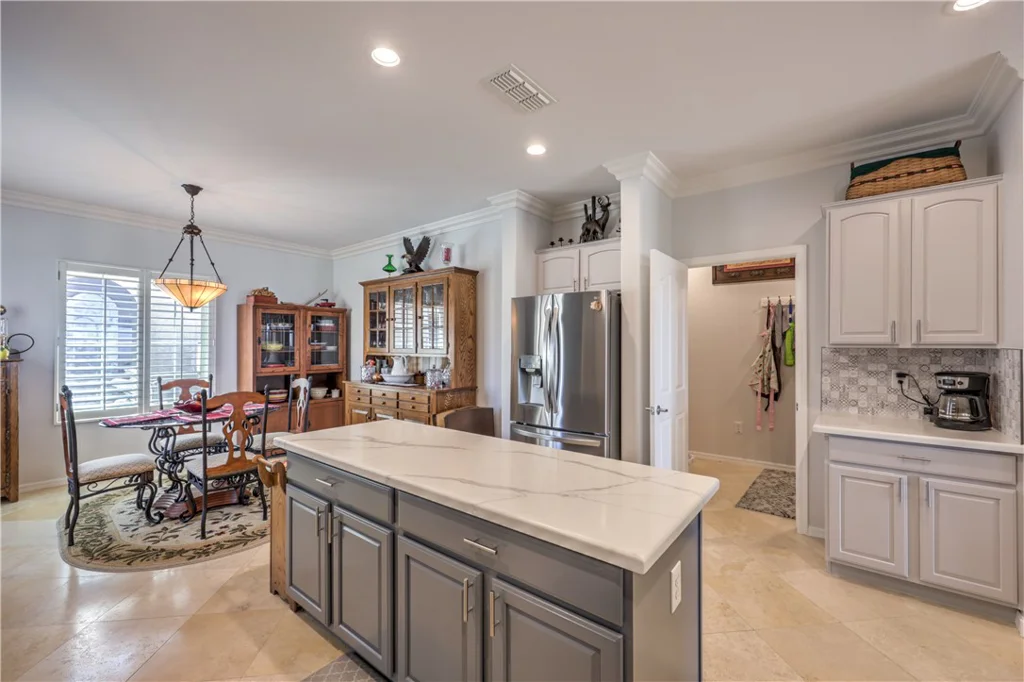 2550 Portsmouth Creek, Henderson, NV 89052