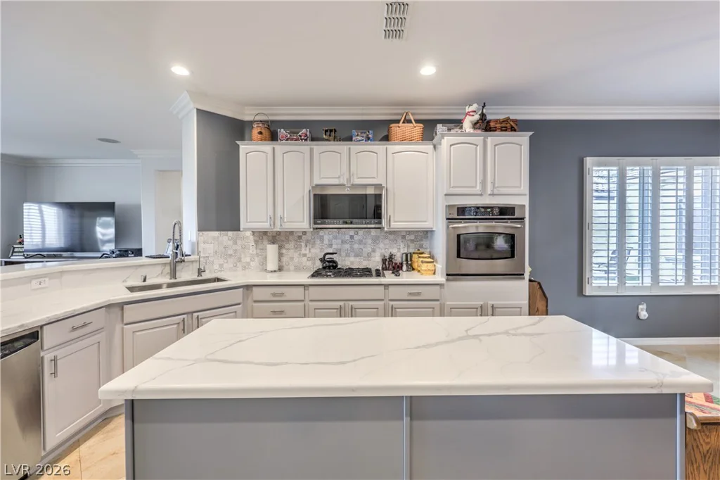 2550 Portsmouth Creek, Henderson, NV 89052