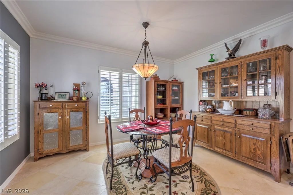 2550 Portsmouth Creek, Henderson, NV 89052