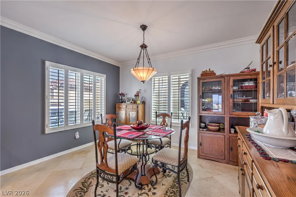 2550 Portsmouth Creek, Henderson, NV 89052